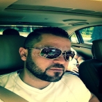 Wafeek habib sur yala.fm